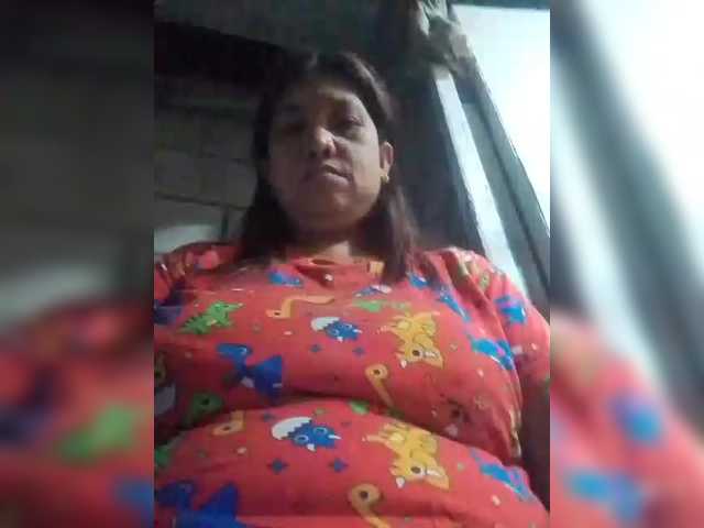 pinaymaniac69's BongaCams show and profile