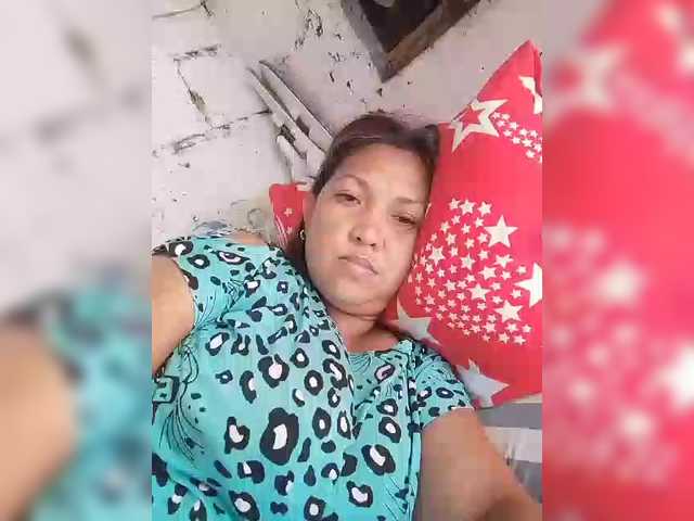 pinaymaniac69's BongaCams show and profile