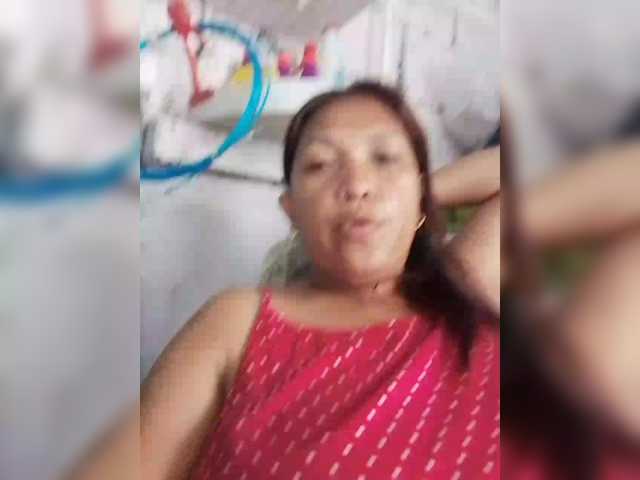 pinaymaniac69's BongaCams show and profile