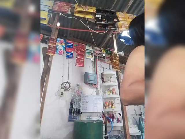 Preview of pinaymaniac69