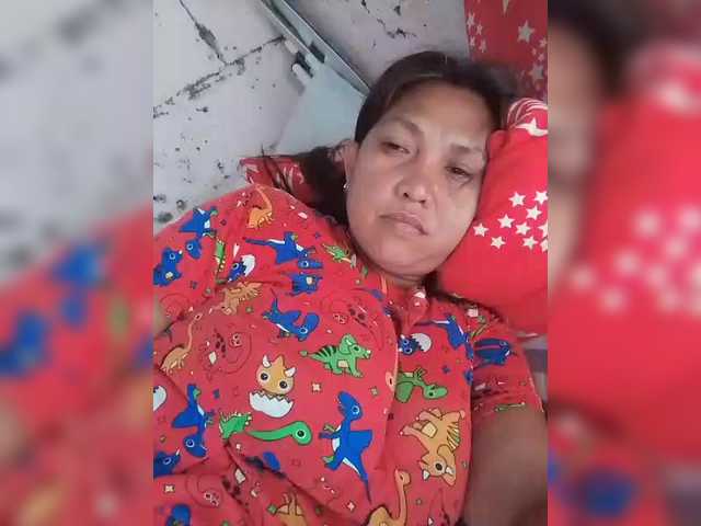 pinaymaniac69's BongaCams show and profile