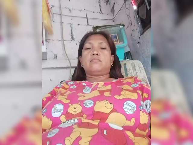 Preview of pinaymaniac69