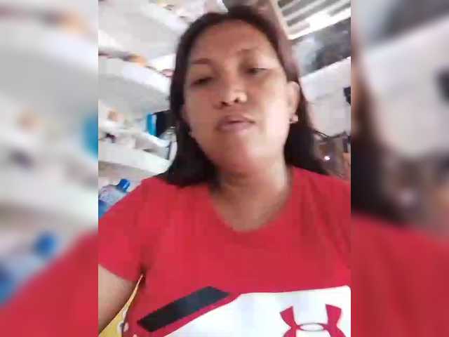 pinaymaniac69's BongaCams show and profile