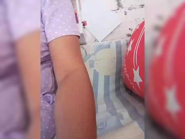 pinaymaniac69's BongaCams show and profile