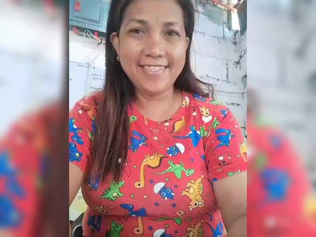 Preview of pinaymaniac69