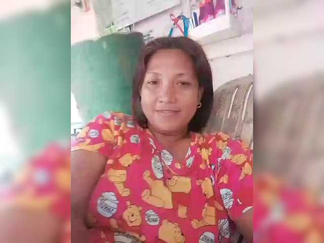 pinaymaniac69's BongaCams show and profile