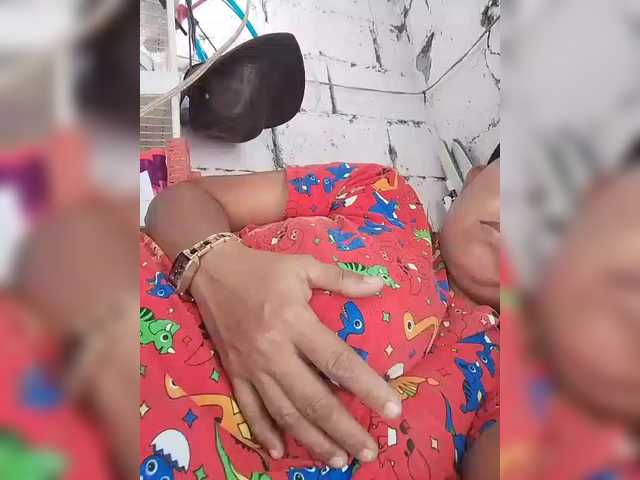 Preview of pinaymaniac69