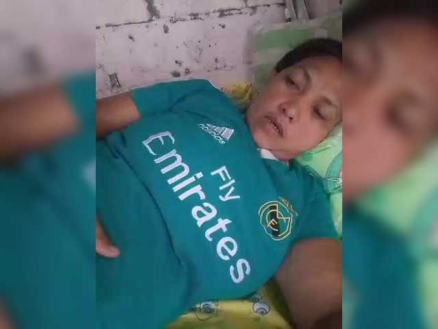 pinaymaniac69's BongaCams show and profile