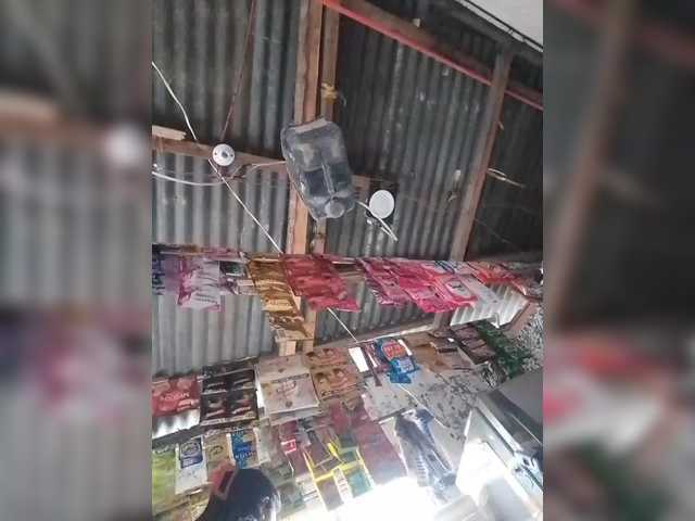 pinaymaniac69's BongaCams show and profile