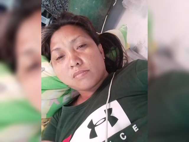 pinaymaniac69's BongaCams show and profile