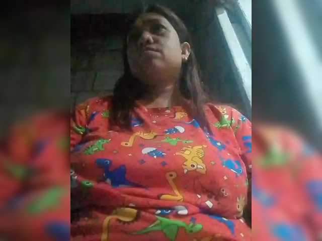 pinaymaniac69's BongaCams show and profile