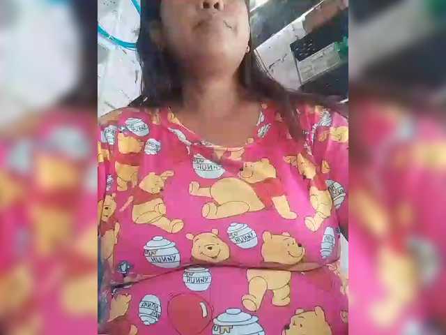 pinaymaniac69's BongaCams show and profile