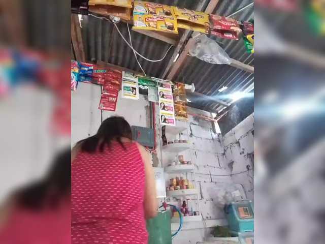 Preview of pinaymaniac69