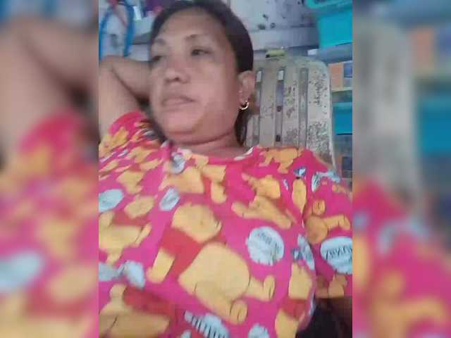 pinaymaniac69's BongaCams show and profile