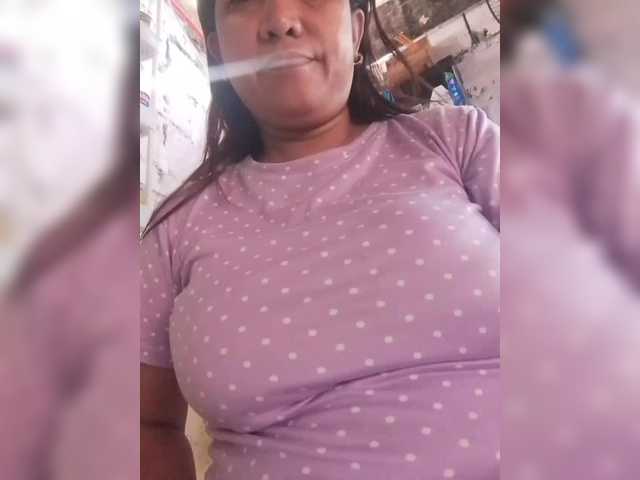 pinaymaniac69's BongaCams show and profile