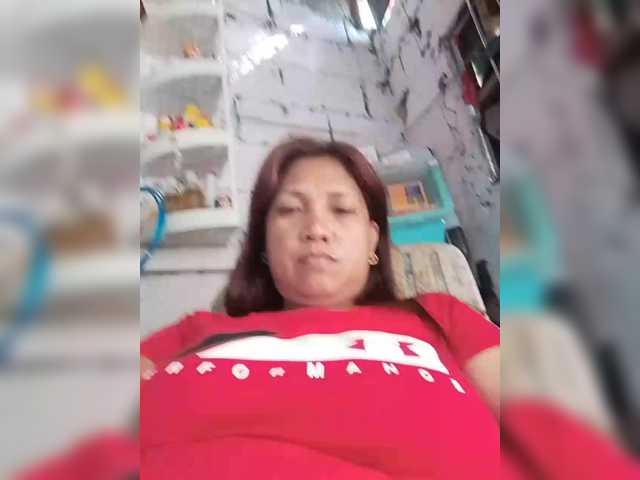 Preview of pinaymaniac69