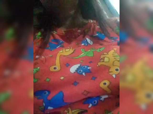 pinaymaniac69's BongaCams show and profile