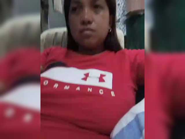 pinaymaniac69 from BongaCams is Freechat