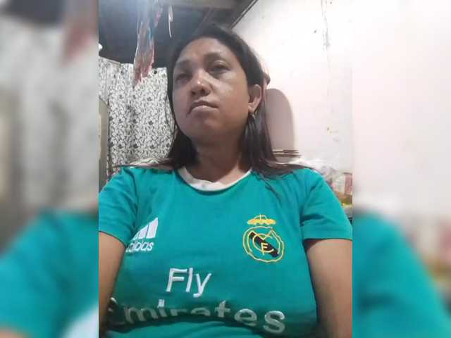 pinaymaniac69's BongaCams show and profile