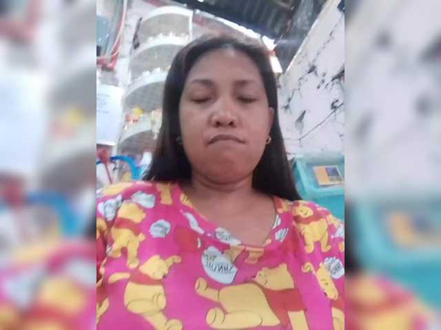 pinaymaniac69's BongaCams show and profile