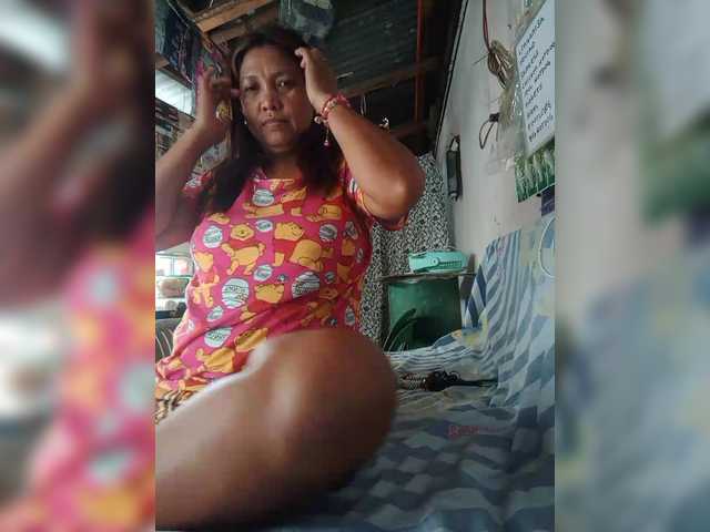 pinaymaniac69 — Welcome to my room,if u like me tip me if u horny prvt me