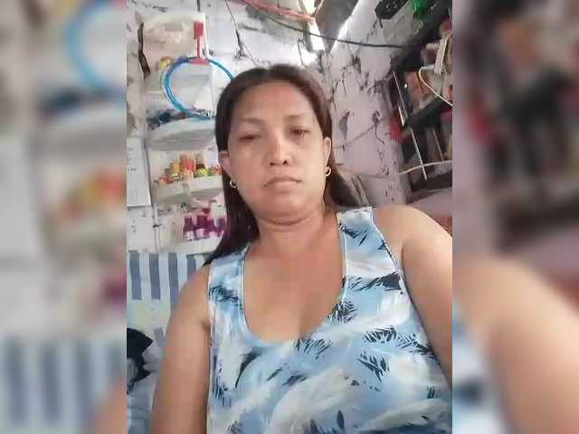 Preview of pinaymaniac69