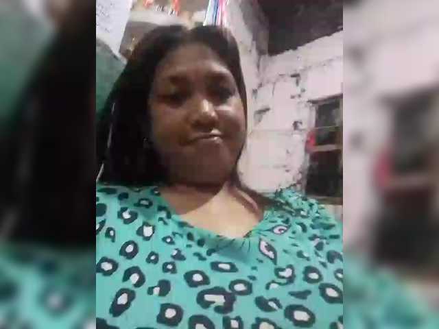 Preview of pinaymaniac69