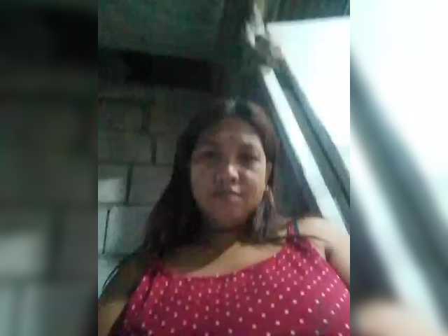 pinaymaniac69's BongaCams show and profile