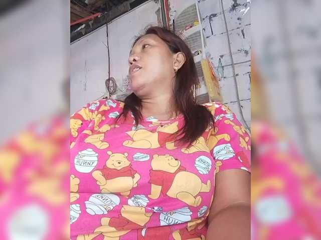 pinaymaniac69's BongaCams show and profile