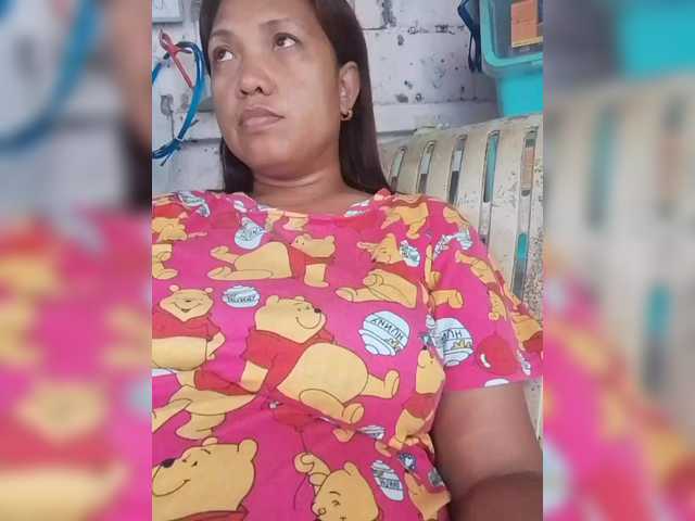 pinaymaniac69's BongaCams show and profile