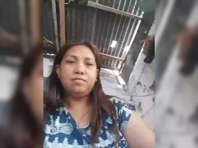 pinaymaniac69's BongaCams show and profile