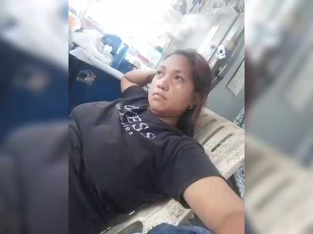 Preview of pinaymaniac69