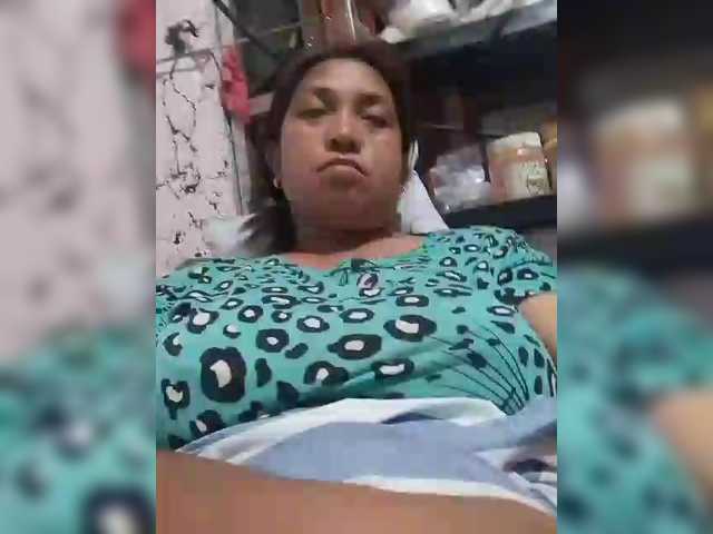 pinaymaniac69 from BongaCams is Freechat