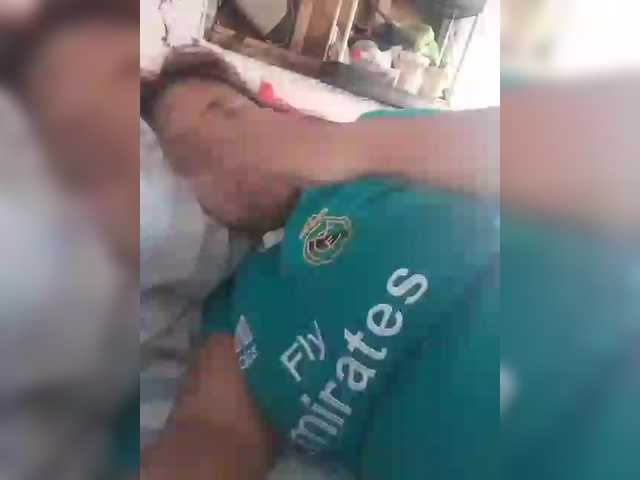 pinaymaniac69 from BongaCams is Freechat