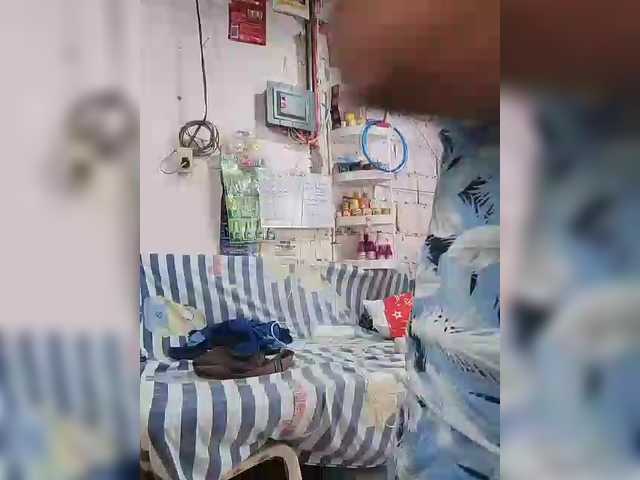 pinaymaniac69's BongaCams show and profile