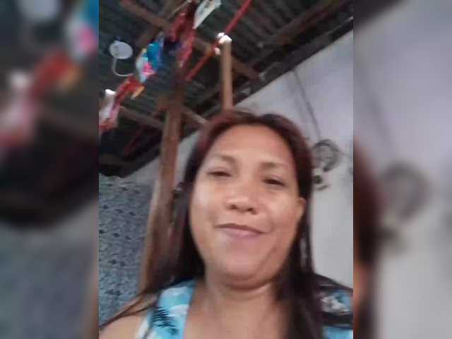 pinaymaniac69's BongaCams show and profile