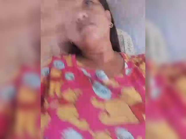 pinaymaniac69's BongaCams show and profile