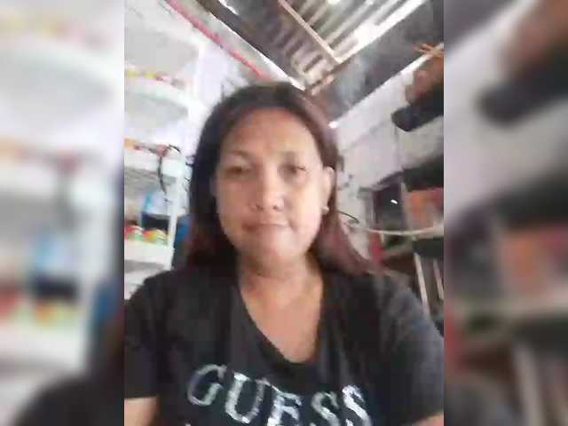 pinaymaniac69's BongaCams show and profile