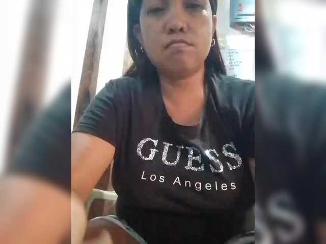 pinaymaniac69's BongaCams show and profile