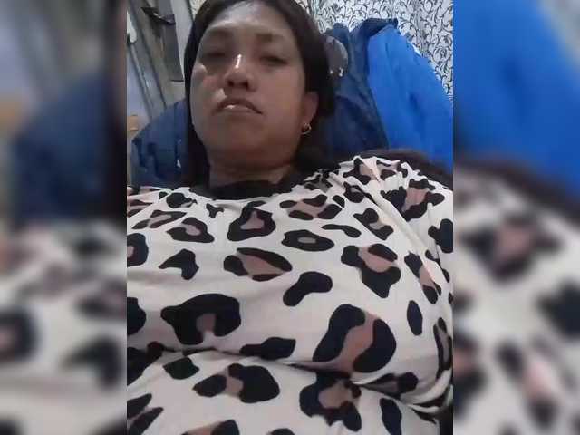 pinaymaniac69's BongaCams show and profile