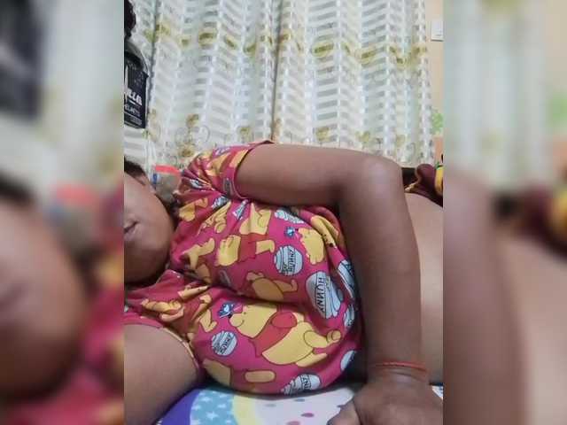 Preview of pinaymaniac69