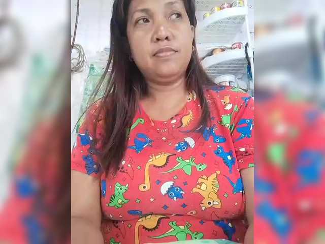 pinaymaniac69's BongaCams show and profile