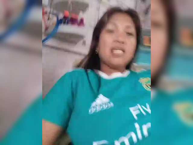 pinaymaniac69's BongaCams show and profile