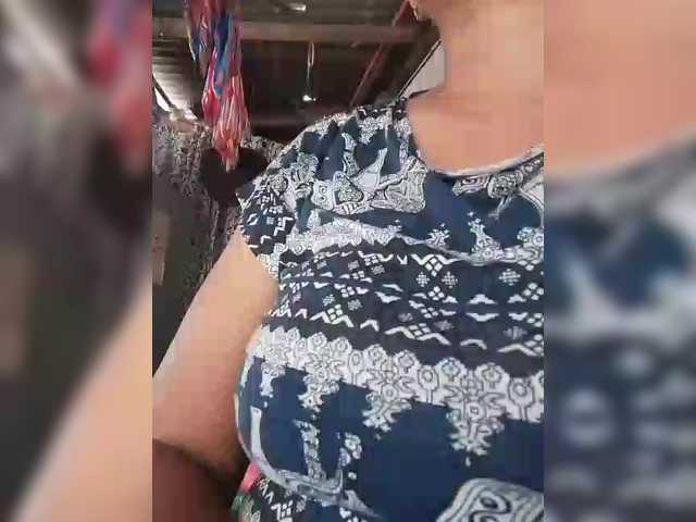 pinaymaniac69's BongaCams show and profile