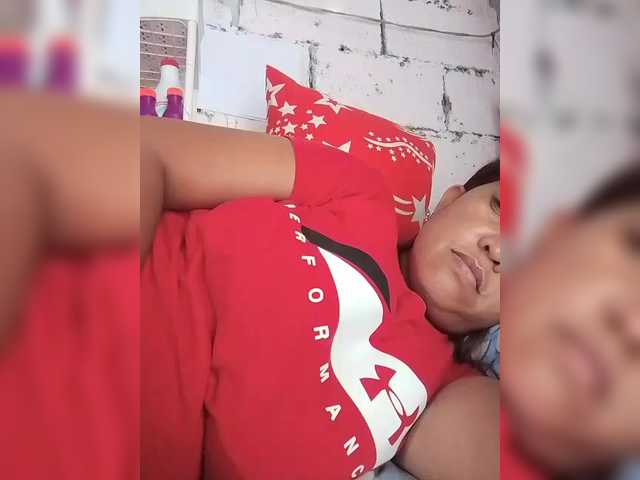 pinaymaniac69's BongaCams show and profile