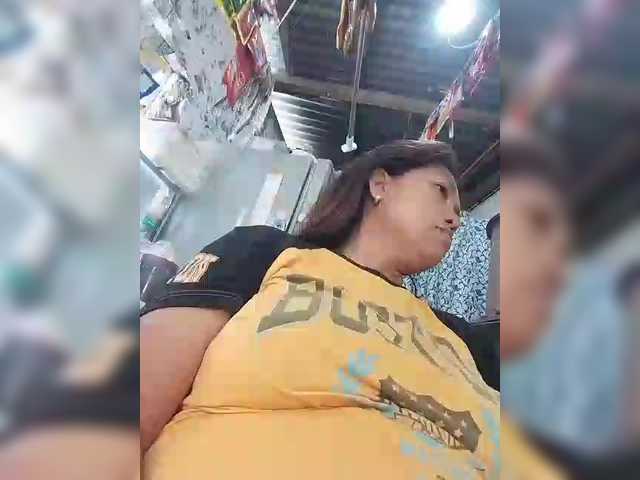 pinaymaniac69's BongaCams show and profile