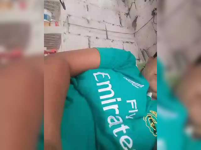 Preview of pinaymaniac69