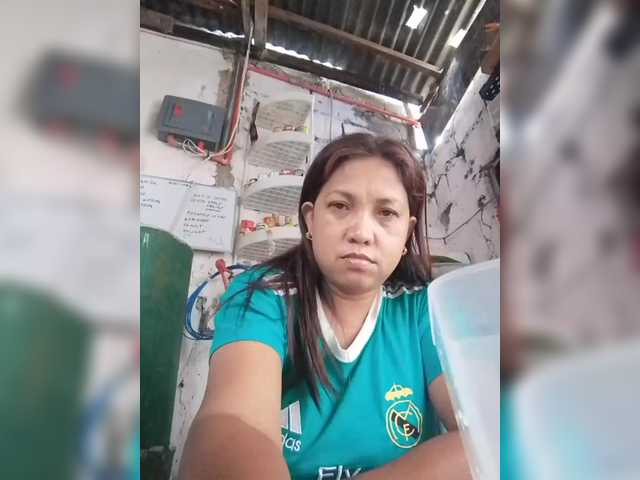 Preview of pinaymaniac69