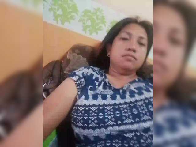 Preview of pinaymaniac69