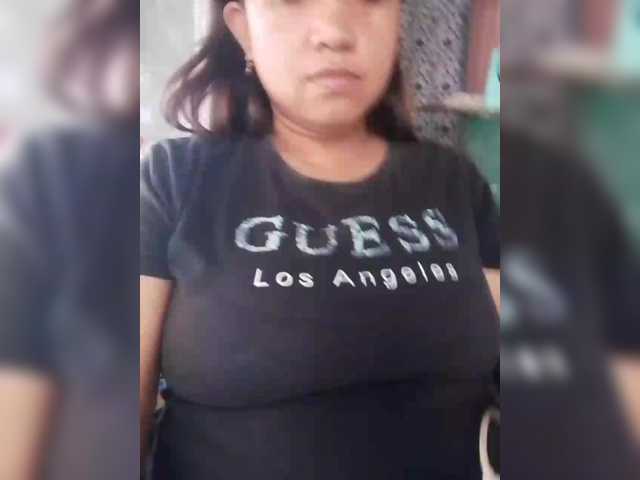 pinaymaniac69's BongaCams show and profile